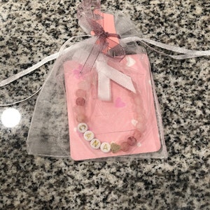 Whitney adicionaram uma foto da sua compra