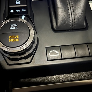 Brian added a photo of their purchase
