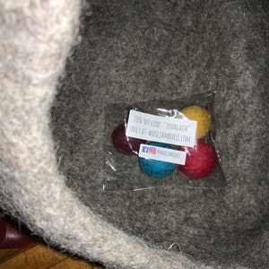 Djuane added a photo of their purchase