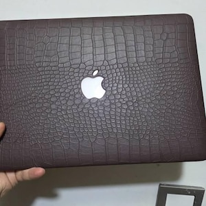 Basel added a photo of their purchase