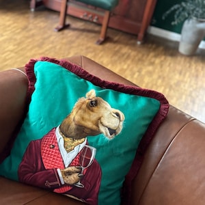 S added a photo of their purchase