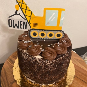 Casey added a photo of their purchase