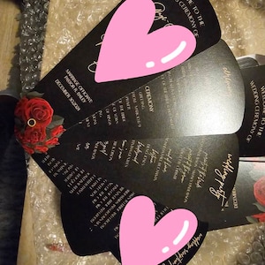 Gaye-Ann added a photo of their purchase