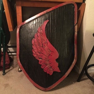 Jean added a photo of their purchase