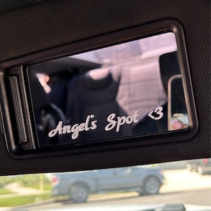 Angel added a photo of their purchase
