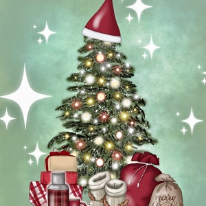 Christmas Tree Apple Watch Face Wallpaper Apple Watch Face - Etsy Israel Christmas Tree Apple Watch Face Wallpaper Apple Watch Face - Etsy Israel