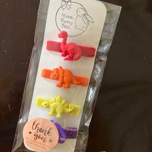 Polly added a photo of their purchase