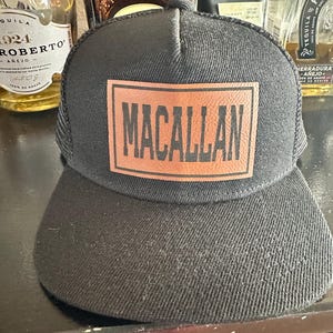 Brooke added a photo of their purchase