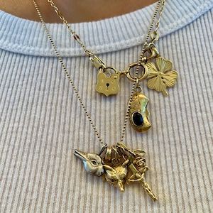 Martha added a photo of their purchase