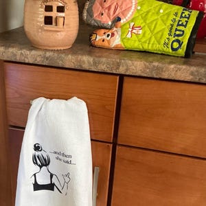 Mare added a photo of their purchase
