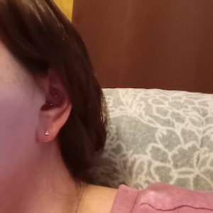 Sheena a ajouté une photo de son achat