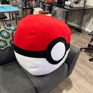 Mal a ajouté une photo de son achat