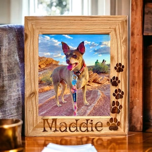 dale added a photo of their purchase