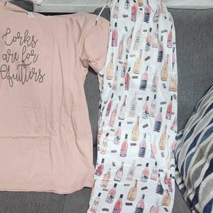 Lisa added a photo of their purchase