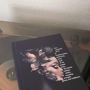 Tremena added a photo of their purchase
