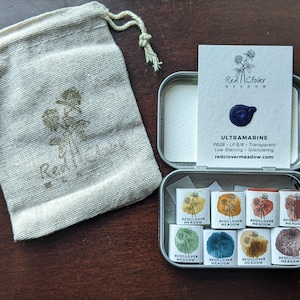 Noelle added a photo of their purchase