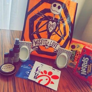 Dawn ha añadido una foto de su compra