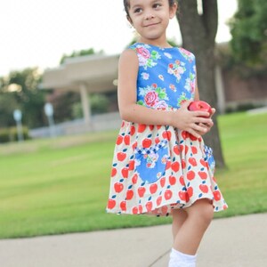 Julie ha añadido una foto de su compra