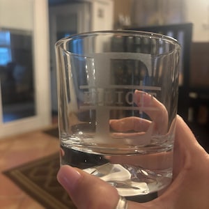 Jaime added a photo of their purchase