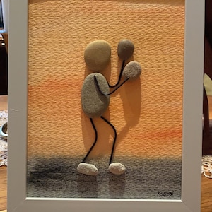 Kerstin added a photo of their purchase