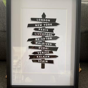 Louise added a photo of their purchase