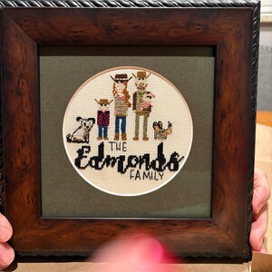 rachel added a photo of their purchase