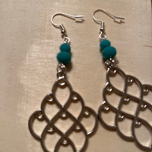Edith added a photo of their purchase