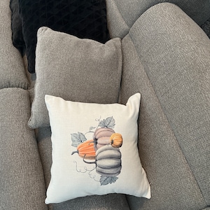 Kimberlee added a photo of their purchase