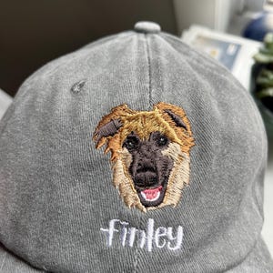 Kristina dodał(a) zdjęcie swoich zakupów