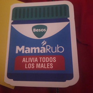 Eva added a photo of their purchase