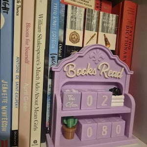 Samantha added a photo of their purchase