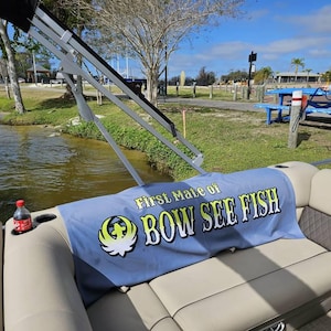 Kristi added a photo of their purchase