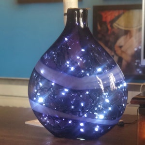 A History Of The World In 6 Glasses - Tradebook For Courses