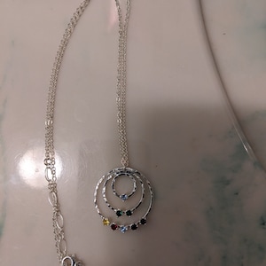 Ruby added a photo of their purchase