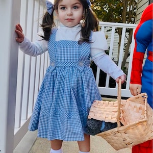 Comprador de Etsy ha añadido una foto de su compra