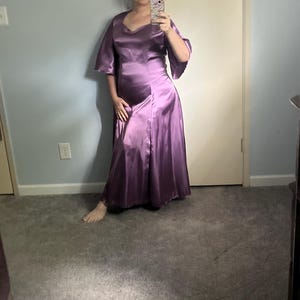 Stacie ha añadido una foto de su compra