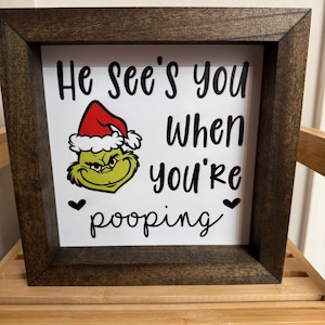 Amy added a photo of their purchase
