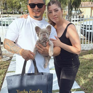 nerelys added a photo of their purchase