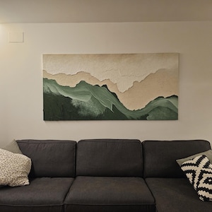 Robert added a photo of their purchase