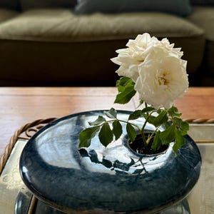 Rebekah hat ein Foto des gekauften Artikels hinzugefügt