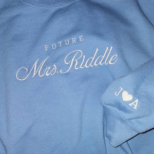 Autumn added a photo of their purchase