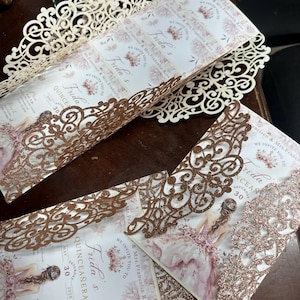susana added a photo of their purchase