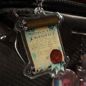 kiran added a photo of their purchase