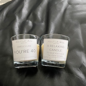 Sarah ha añadido una foto de su compra