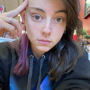 Alana ha añadido una foto de su compra