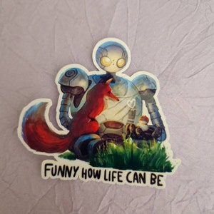 Simona added a photo of their purchase