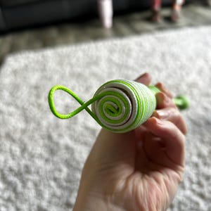 Gabriella added a photo of their purchase