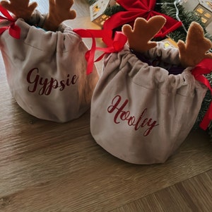 Danielle added a photo of their purchase
