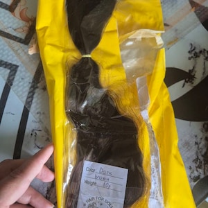Orășanu added a photo of their purchase