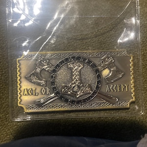 AL added a photo of their purchase